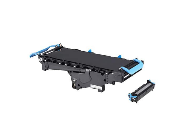 Courroie de transfert OKI104050