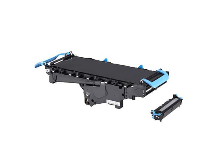 Courroie de transfert OKI1040/50