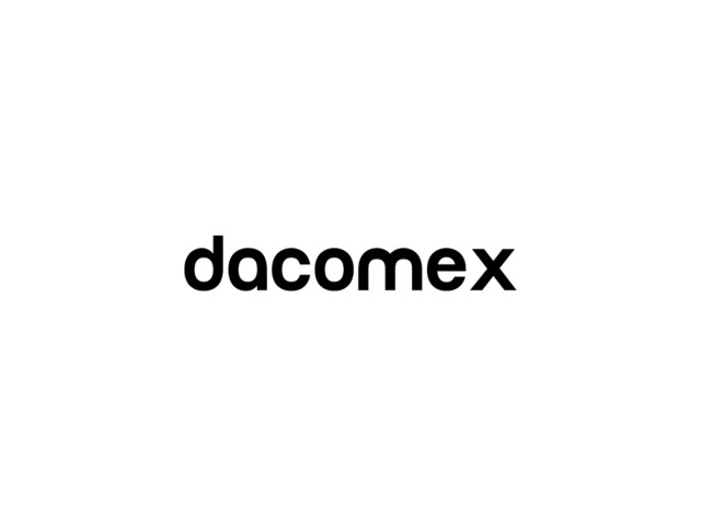DACOMEX