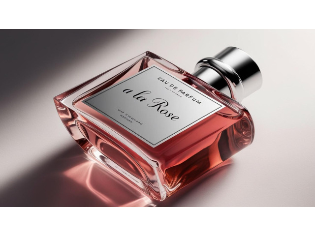 Étiquettes Avancées