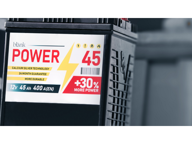 Étiquettes Industries Chimie