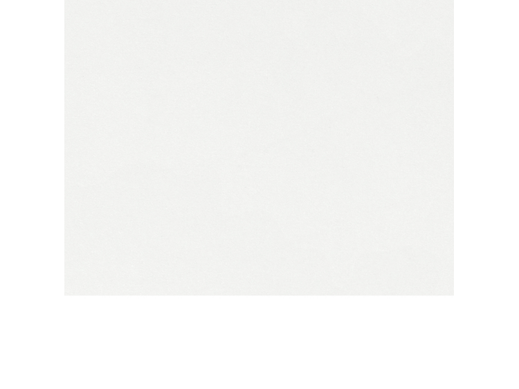 Étiquettes Papier Canne fibre neutre