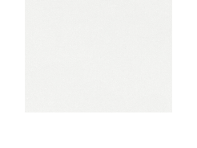 Étiquettes Papier Canne fibre neutre