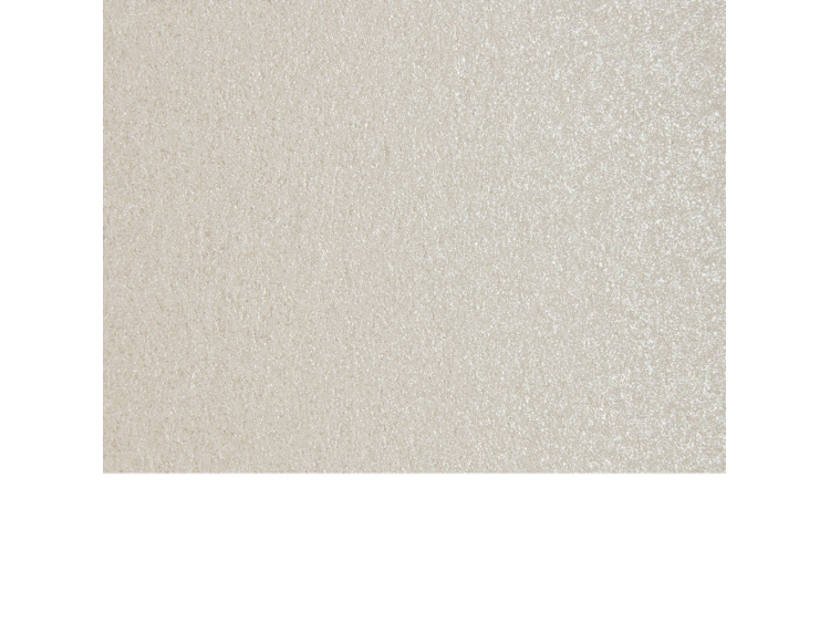 Étiquettes Papier nacré neutre adhésif permanent