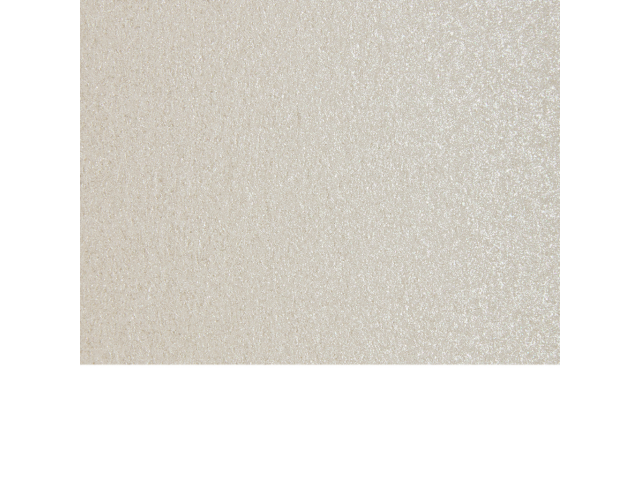 Étiquettes Papier nacré neutre adhésif permanent