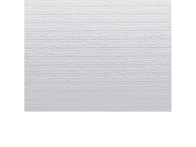 Étiquettes Papier rainuré neutre adhésif permanent