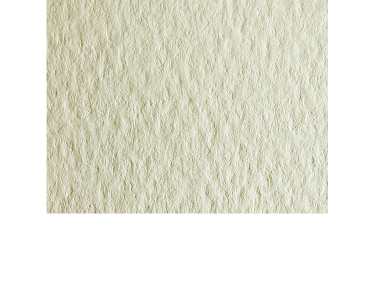 Étiquettes Tintoretto teinté ivoire neutre