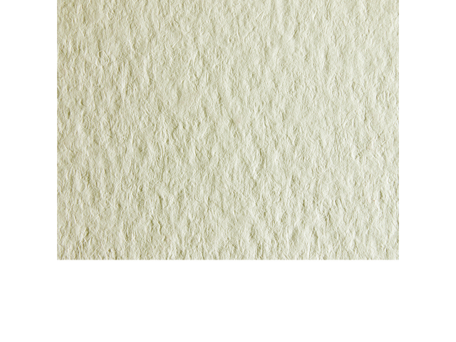 Étiquettes Tintoretto teinté ivoire neutre