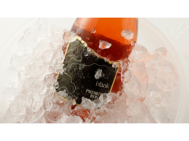 Étiquettes Vins Bières et Spiritueux