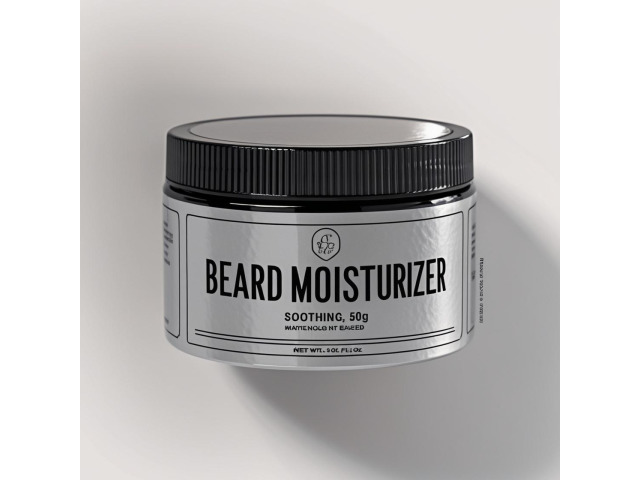 Film PP argenté colle forte