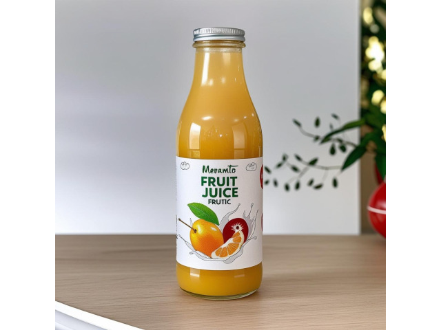 Film PP blanc colle forte