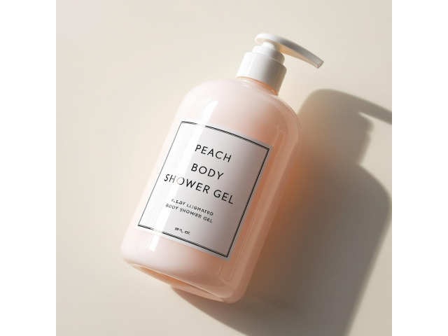 Film PP blanc colle forte