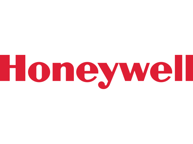 HONEYWELL