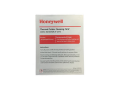 Kit de nettoyage tête d'impression Honeywell