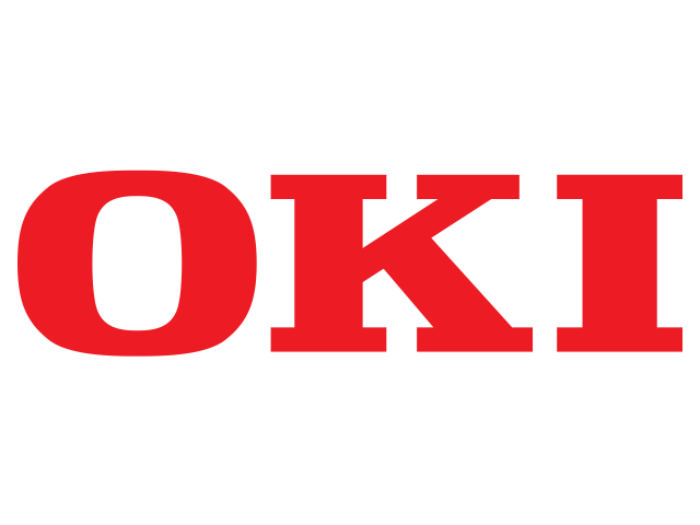 OKI
