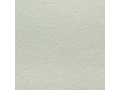 Papier Cream Felt, colle forte