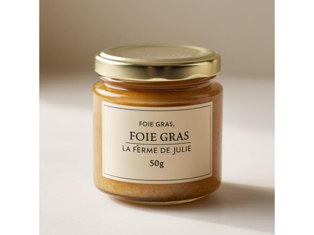 Papier Cream Felt colle forte