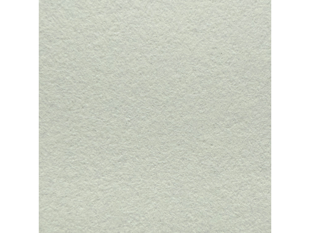 Papier Cream Felt colle forte