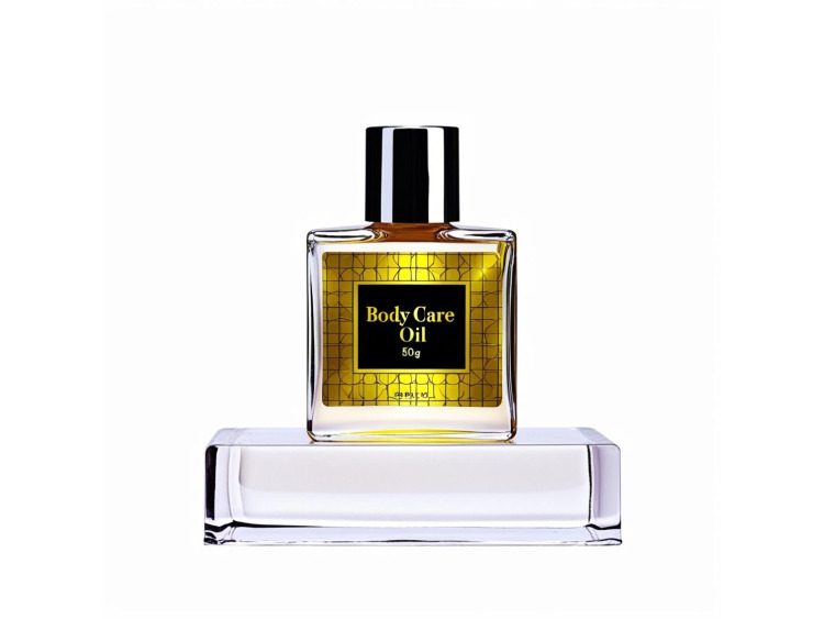 Papier doré, colle forte