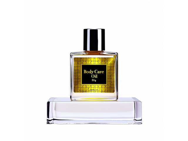 Papier doré colle forte