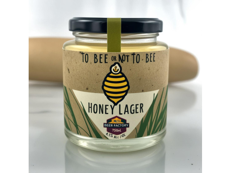 Papier Eco craft, colle forte