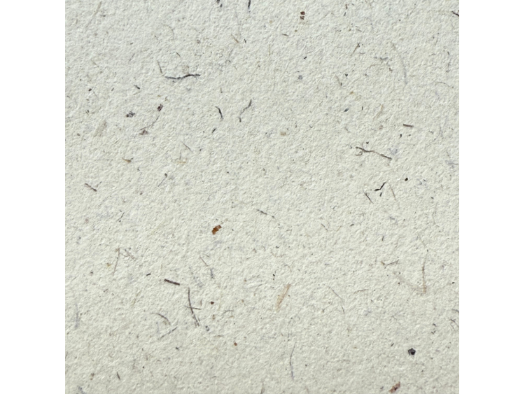 Papier Eco craft, colle forte