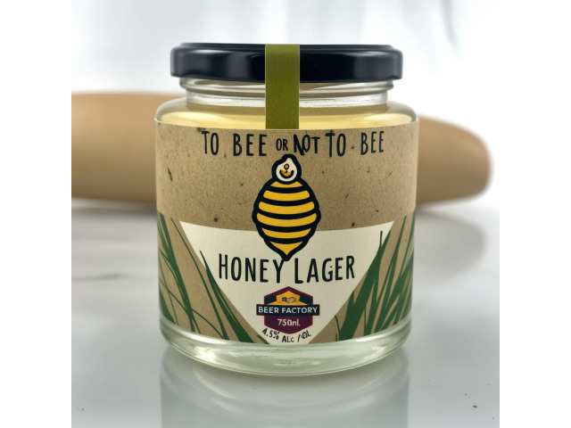 Papier Eco craft colle forte