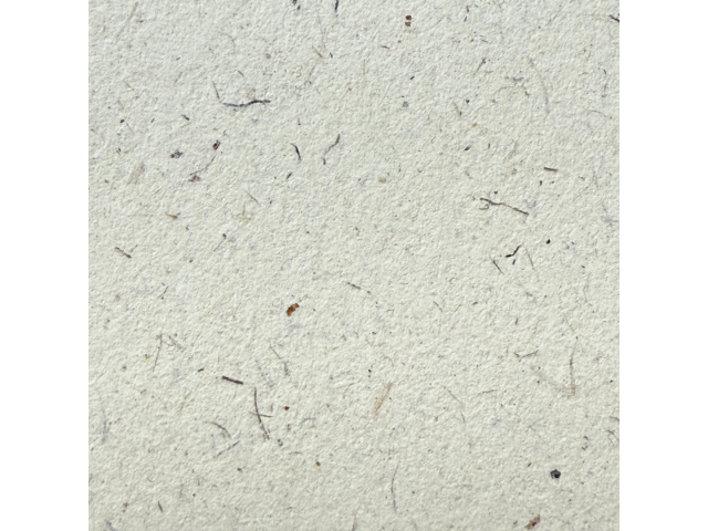 Papier Eco craft colle forte