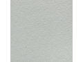 Papier Icy white, colle standard