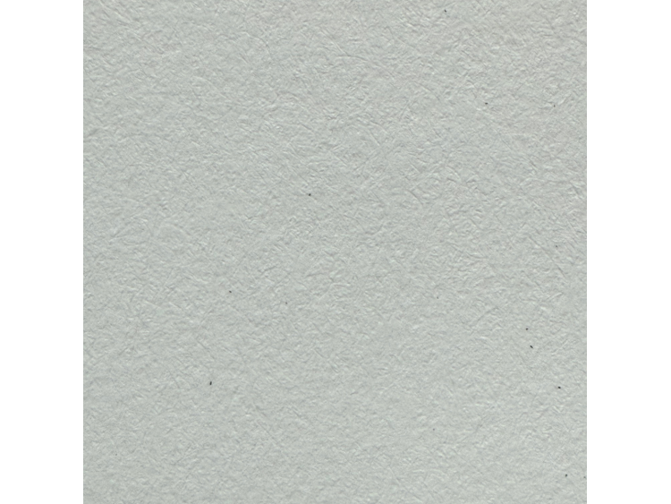 Papier Icy white, colle standard
