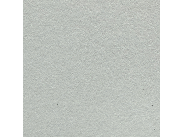 Papier Icy white colle standard