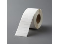 Papier Ivory 300, colle forte