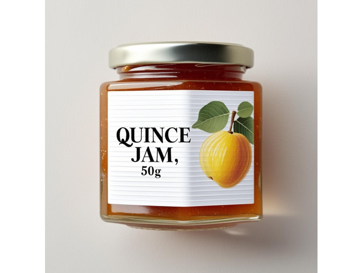 Papier Ivory 300, colle forte