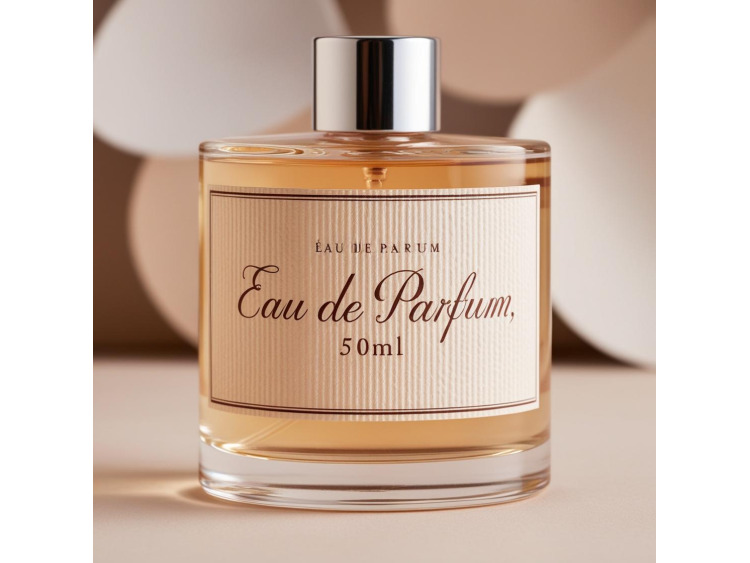 Papier Ivory 300, colle forte