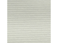 Papier Ivory 300, colle forte