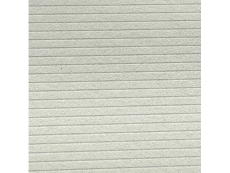 Papier Ivory 300, colle forte