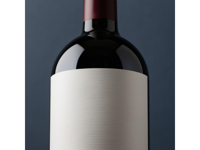 Papier Ivory 300 colle forte