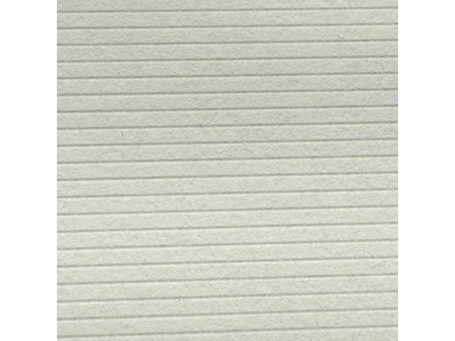 Papier Ivory 300 colle forte