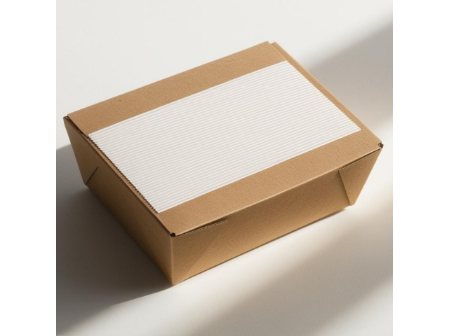 Papier Ivory 300 colle forte