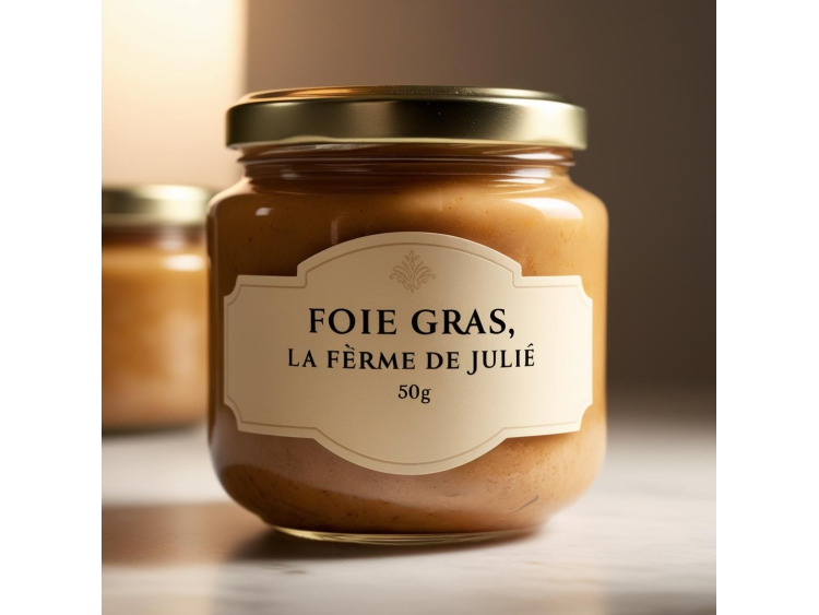 Papier Ivory 305, colle forte