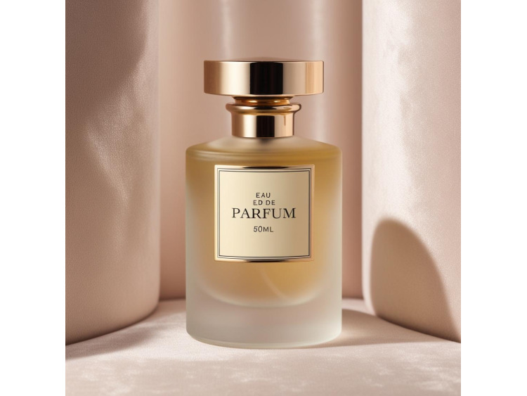 Papier Ivory 305, colle forte