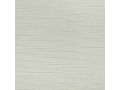Papier Ivory 305, colle forte