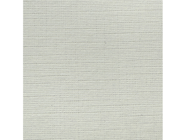 Papier Ivory 305, colle forte