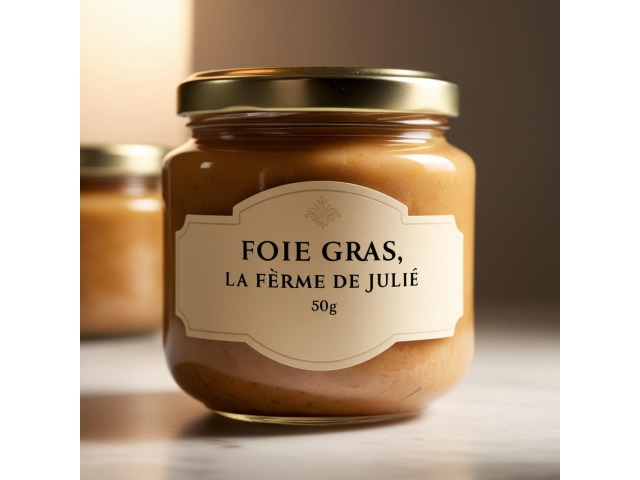 Papier Ivory 305 colle forte