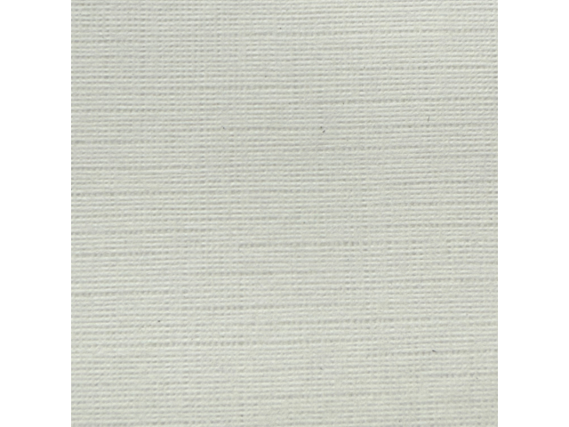 Papier Ivory 305 colle forte