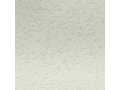 Papier Martelé cream, colle forte