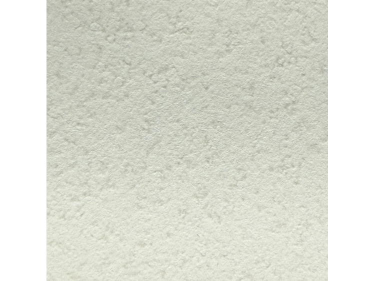 Papier Martelé cream, colle forte