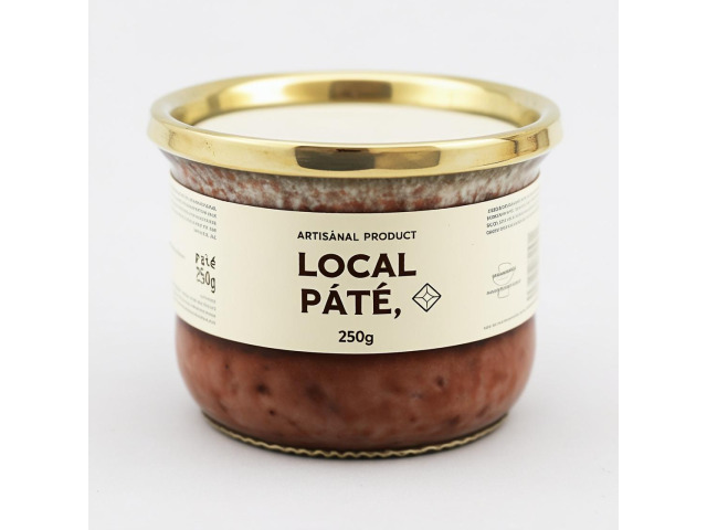 Papier Martelé cream colle forte