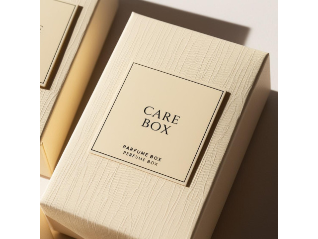 Papier Martelé cream colle forte