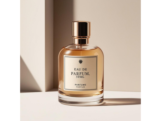 Papier Martelé cream colle forte